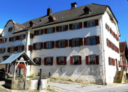 006 - unteres marchionhuus